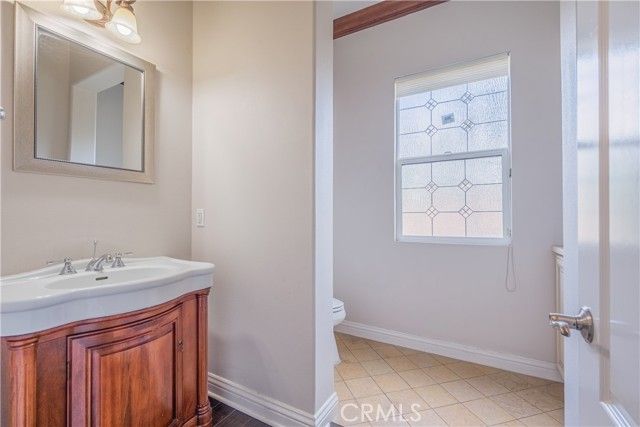 918 Appalachian, Claremont, CA 91711