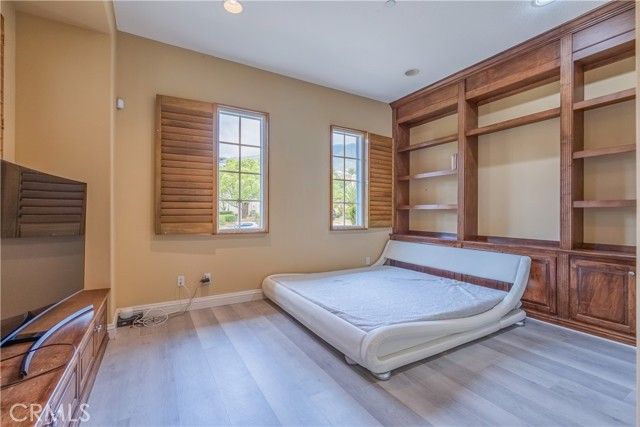 918 Appalachian, Claremont, CA 91711