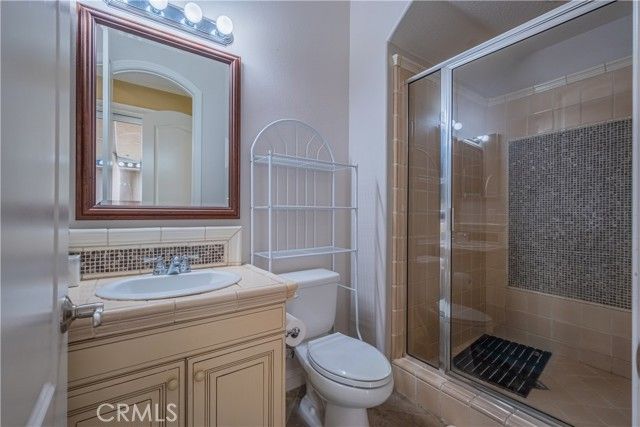 918 Appalachian, Claremont, CA 91711