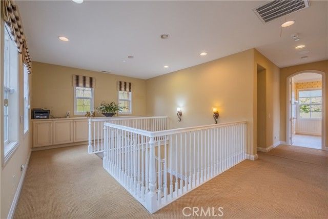 918 Appalachian, Claremont, CA 91711