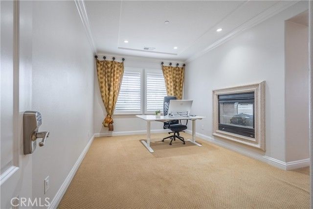 918 Appalachian, Claremont, CA 91711