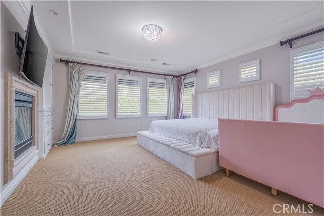 918 Appalachian, Claremont, CA 91711