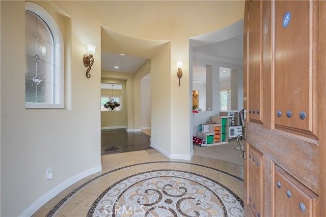 918 Appalachian, Claremont, CA 91711