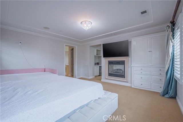 918 Appalachian, Claremont, CA 91711