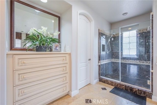 918 Appalachian, Claremont, CA 91711