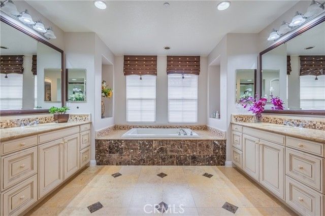 918 Appalachian, Claremont, CA 91711