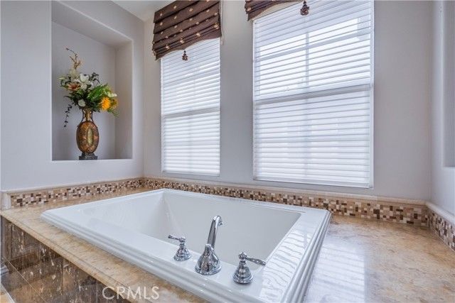 918 Appalachian, Claremont, CA 91711