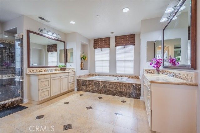 918 Appalachian, Claremont, CA 91711