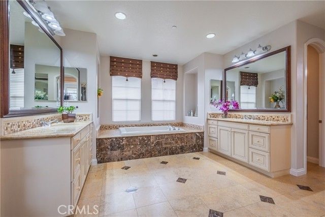 918 Appalachian, Claremont, CA 91711