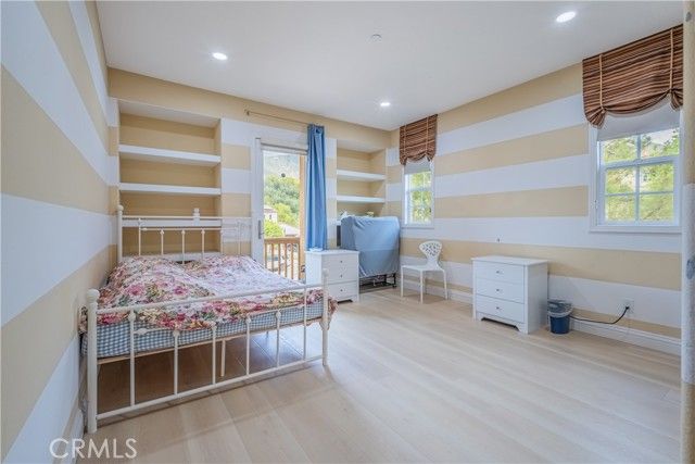 918 Appalachian, Claremont, CA 91711