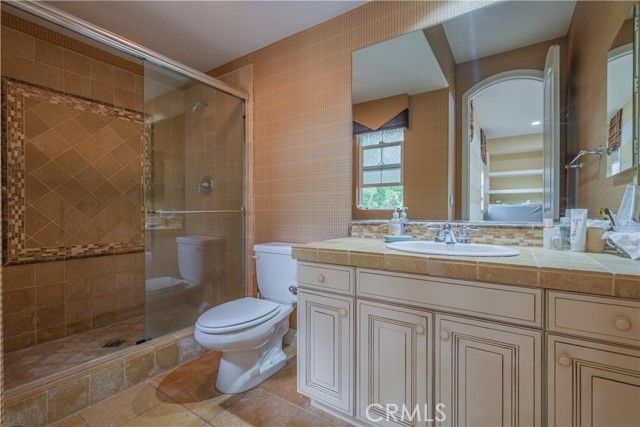 918 Appalachian, Claremont, CA 91711