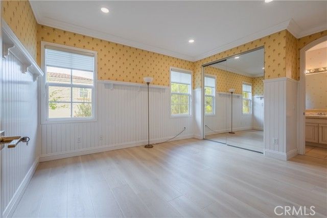 918 Appalachian, Claremont, CA 91711