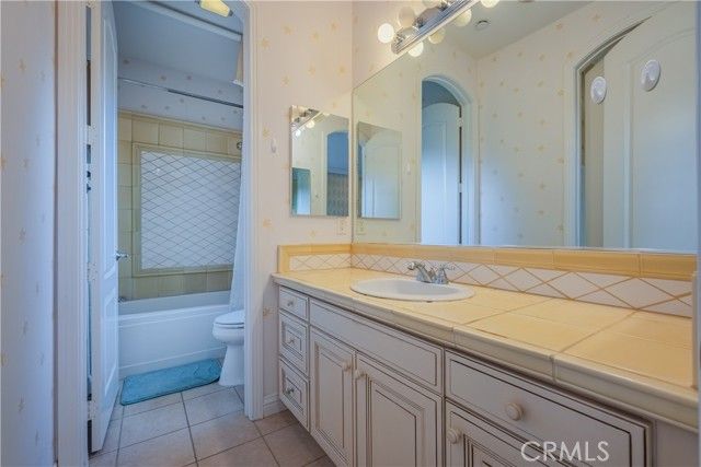 918 Appalachian, Claremont, CA 91711