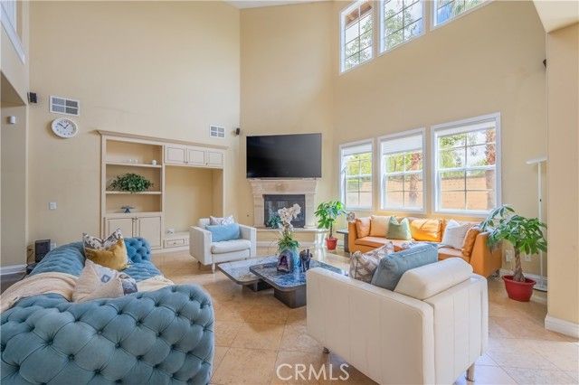 918 Appalachian, Claremont, CA 91711