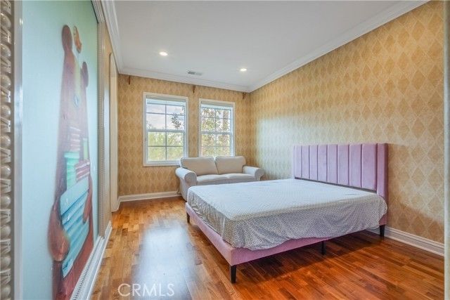 918 Appalachian, Claremont, CA 91711