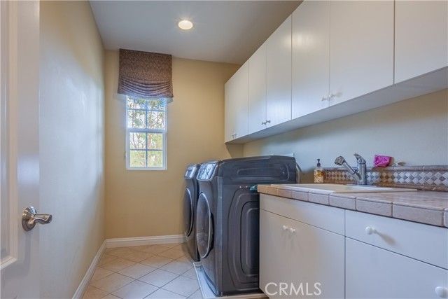 918 Appalachian, Claremont, CA 91711