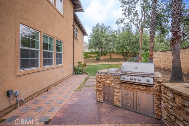 918 Appalachian, Claremont, CA 91711