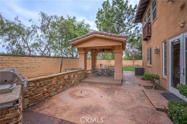 918 Appalachian, Claremont, CA 91711