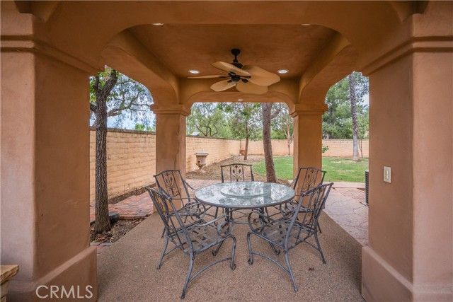 918 Appalachian, Claremont, CA 91711