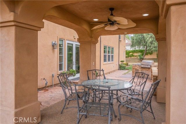 918 Appalachian, Claremont, CA 91711