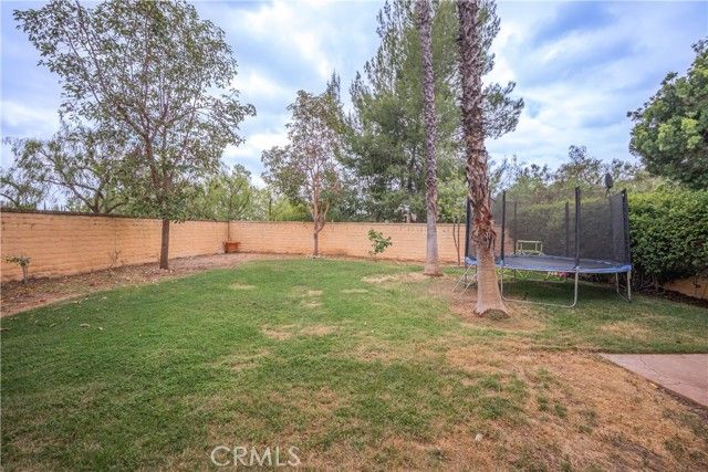 918 Appalachian, Claremont, CA 91711