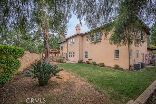 918 Appalachian, Claremont, CA 91711