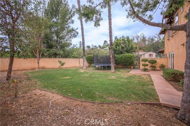 918 Appalachian, Claremont, CA 91711