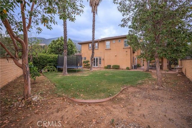 918 Appalachian, Claremont, CA 91711