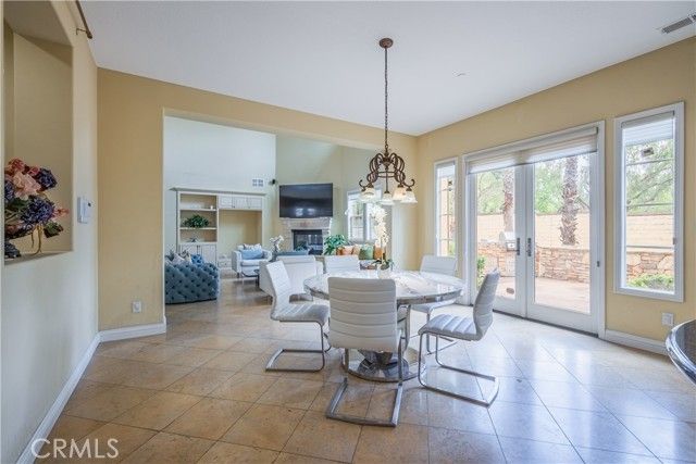 918 Appalachian, Claremont, CA 91711