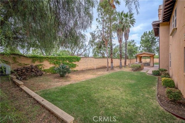 918 Appalachian, Claremont, CA 91711