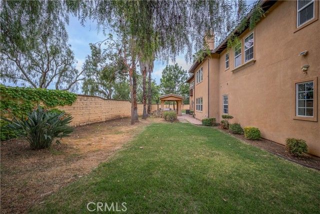 918 Appalachian, Claremont, CA 91711