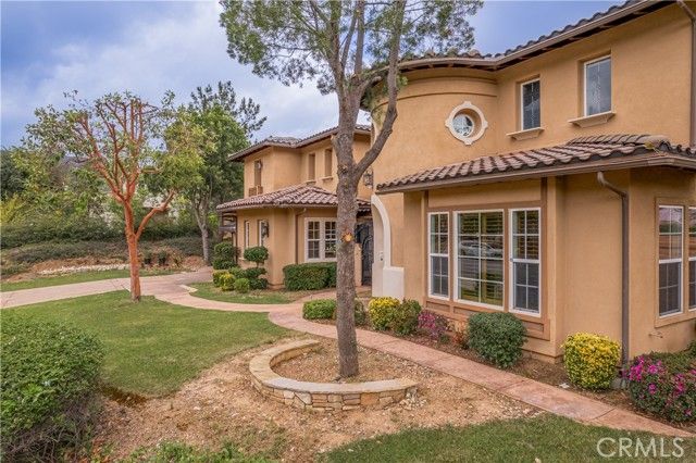 918 Appalachian, Claremont, CA 91711