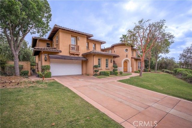 918 Appalachian, Claremont, CA 91711