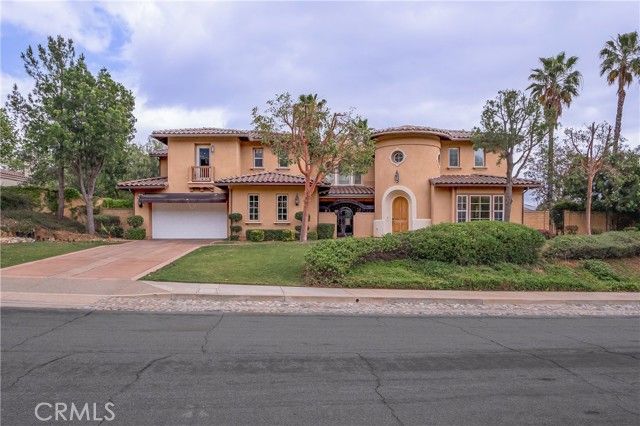 918 Appalachian, Claremont, CA 91711