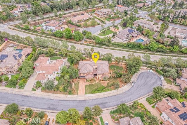 918 Appalachian, Claremont, CA 91711