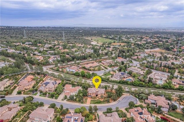 918 Appalachian, Claremont, CA 91711