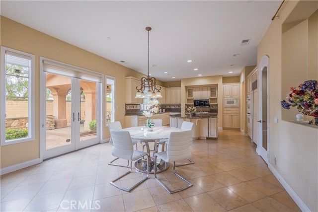 918 Appalachian, Claremont, CA 91711