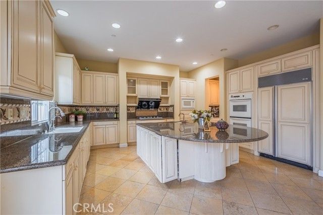 918 Appalachian, Claremont, CA 91711