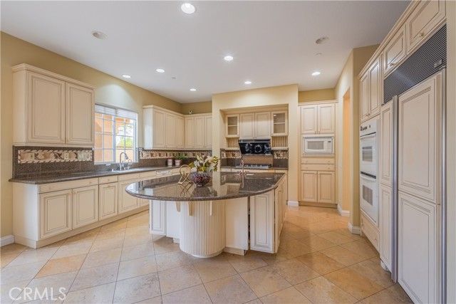 918 Appalachian, Claremont, CA 91711