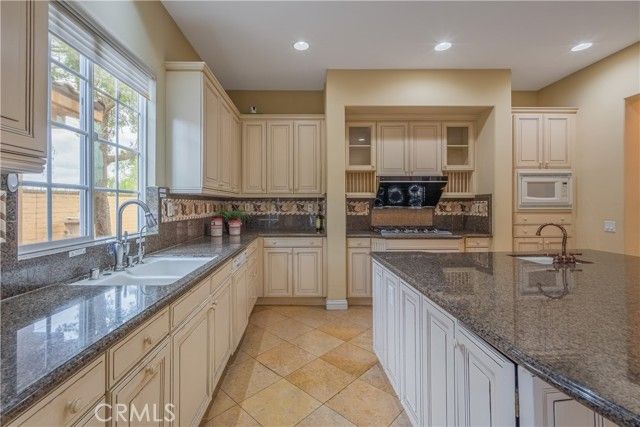 918 Appalachian, Claremont, CA 91711