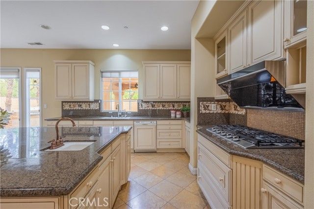 918 Appalachian, Claremont, CA 91711