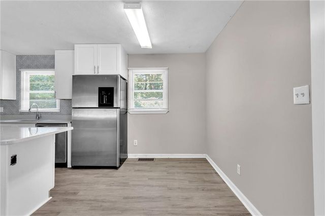 2070 Twelve Oaks Circle NW, Kennesaw, GA 30144