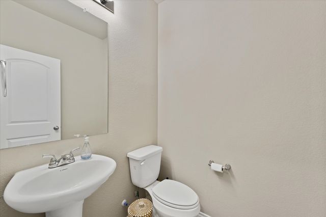 2756 Baneberry Lane, Mesquite, TX 75150