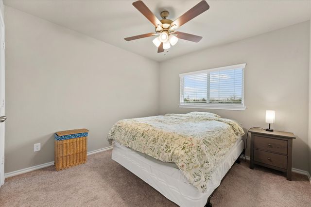 2756 Baneberry Lane, Mesquite, TX 75150