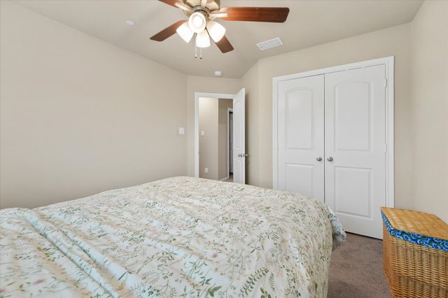 2756 Baneberry Lane, Mesquite, TX 75150