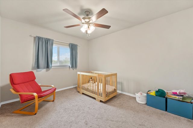 2756 Baneberry Lane, Mesquite, TX 75150