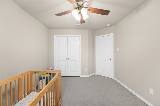 2756 Baneberry Lane, Mesquite, TX 75150