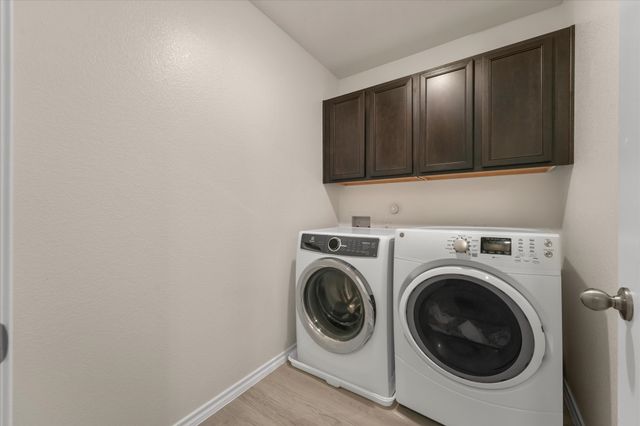 2756 Baneberry Lane, Mesquite, TX 75150