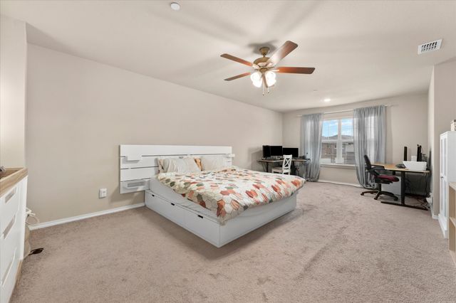 2756 Baneberry Lane, Mesquite, TX 75150