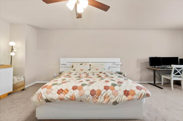 2756 Baneberry Lane, Mesquite, TX 75150